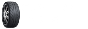 guyhirn tyres